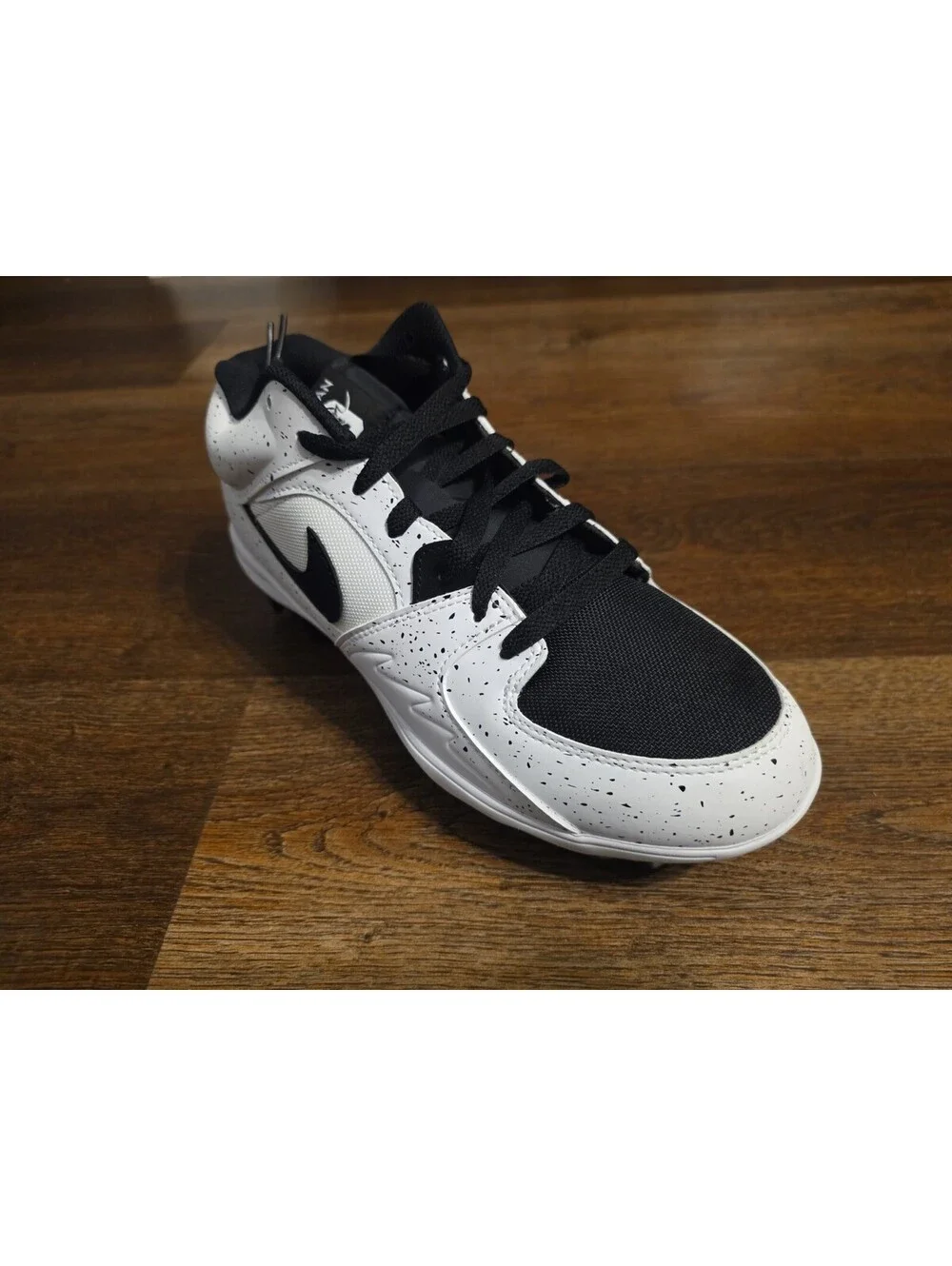 Jordan product pair